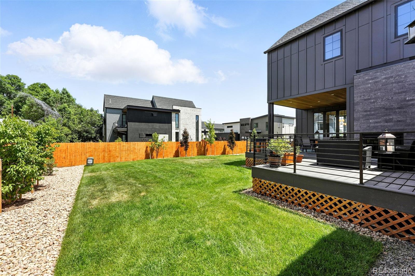 MLS Image #46 for 2874  teller street,wheat ridge, Colorado