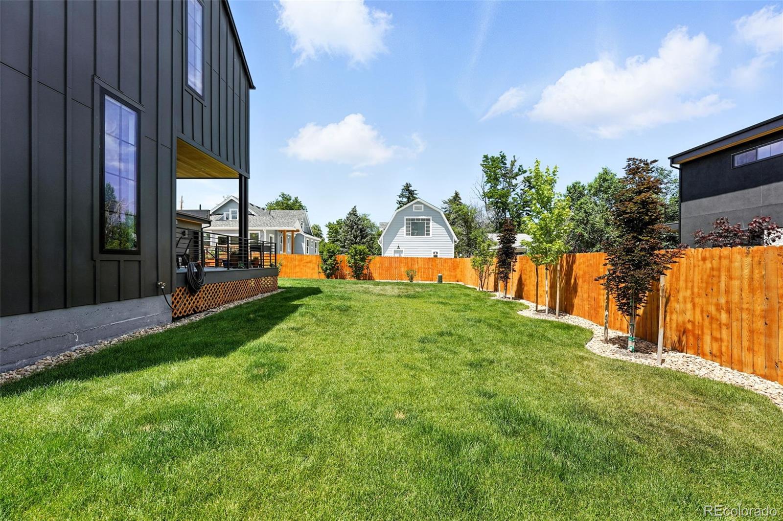 MLS Image #48 for 2874  teller street,wheat ridge, Colorado