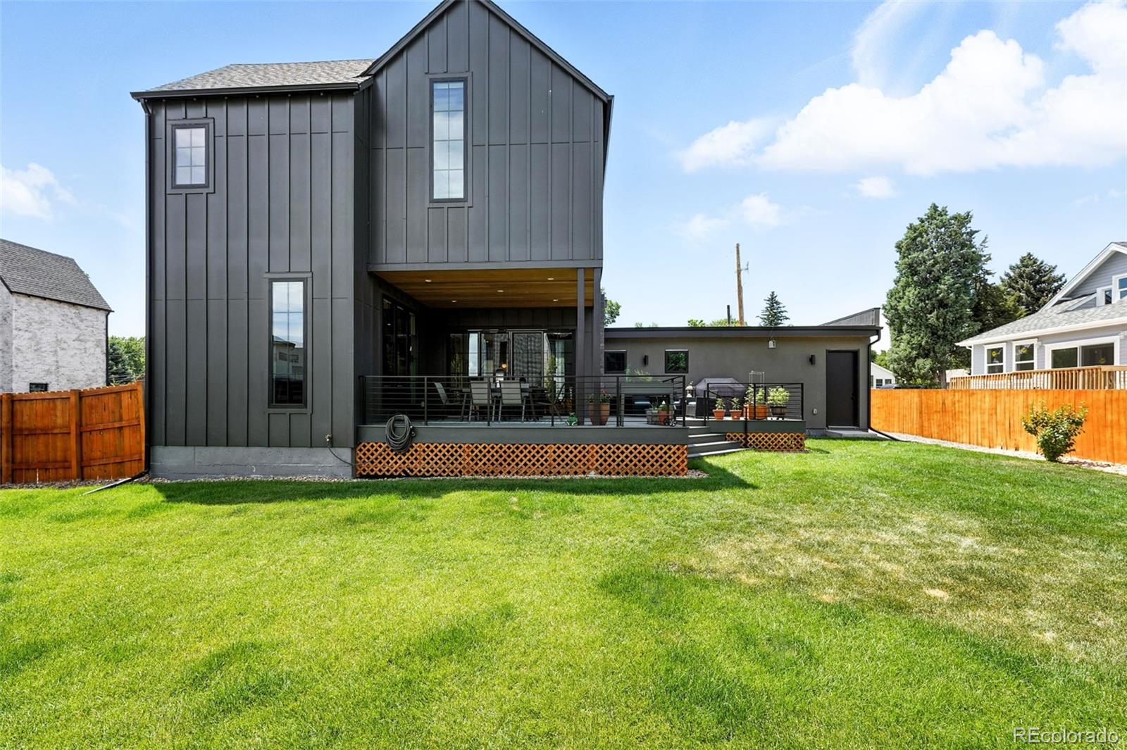 MLS Image #49 for 2874  teller street,wheat ridge, Colorado