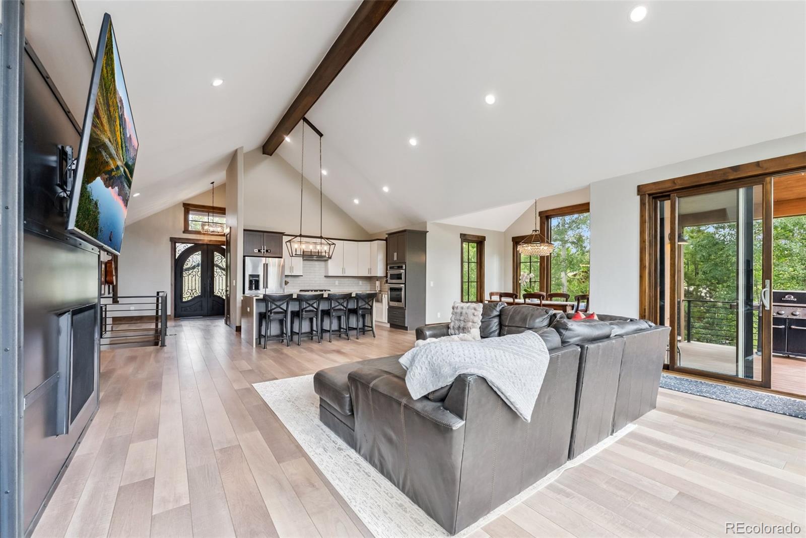 MLS Image #10 for 456  royal red bird drive,silverthorne, Colorado