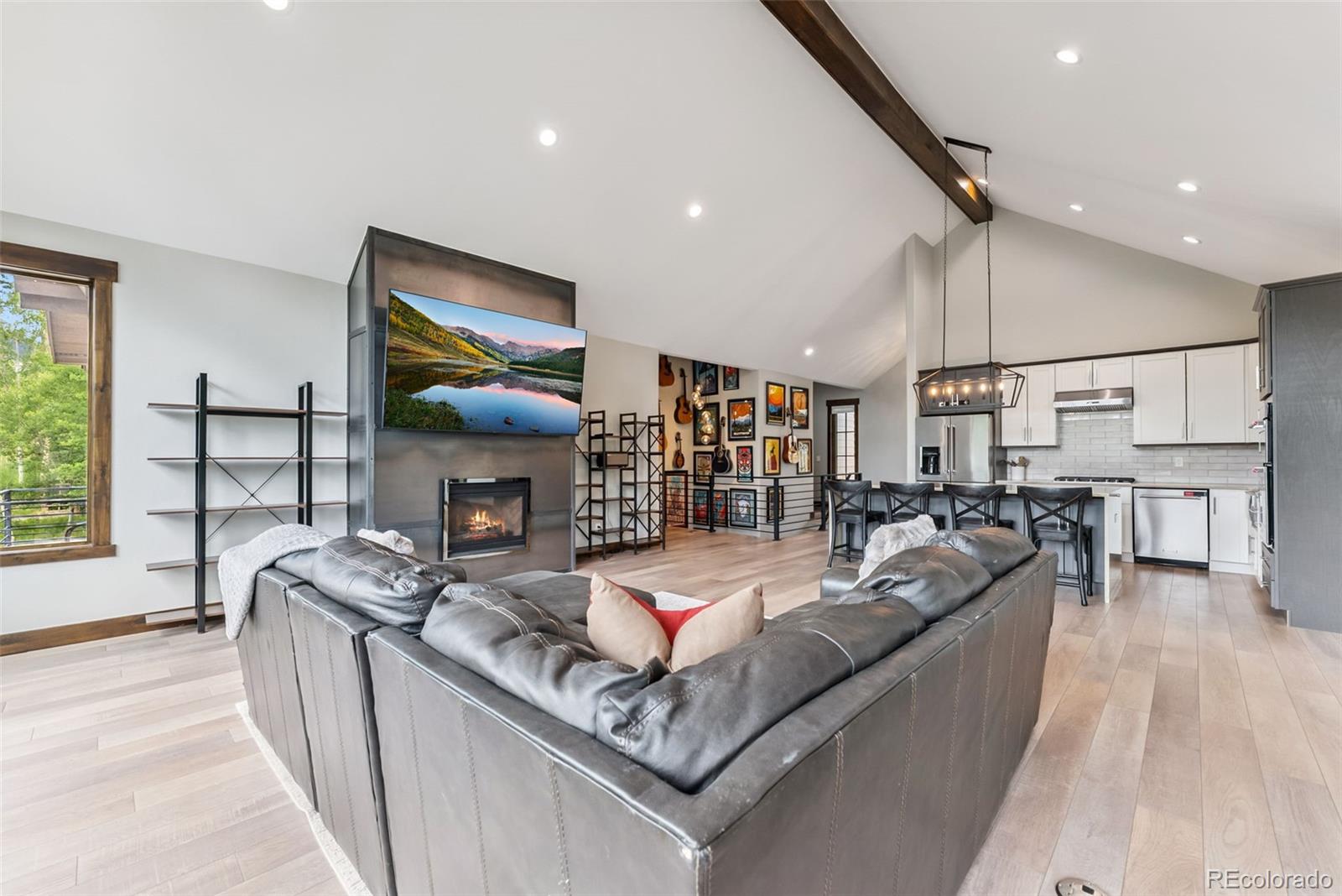 MLS Image #11 for 456  royal red bird drive,silverthorne, Colorado