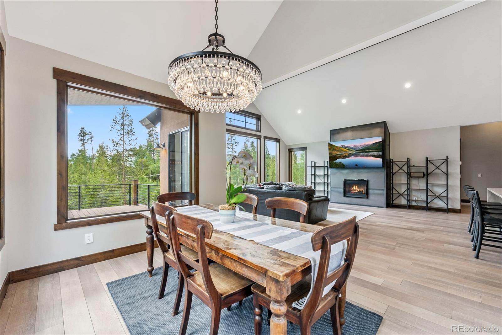 MLS Image #12 for 456  royal red bird drive,silverthorne, Colorado