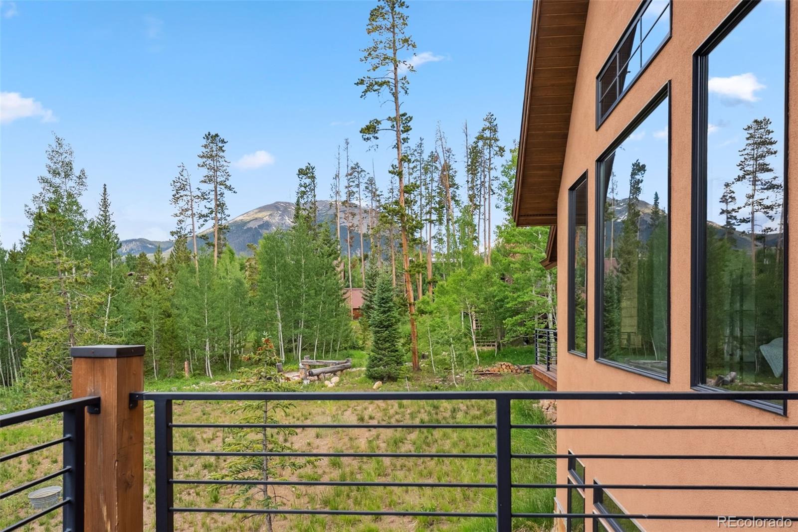 MLS Image #17 for 456  royal red bird drive,silverthorne, Colorado