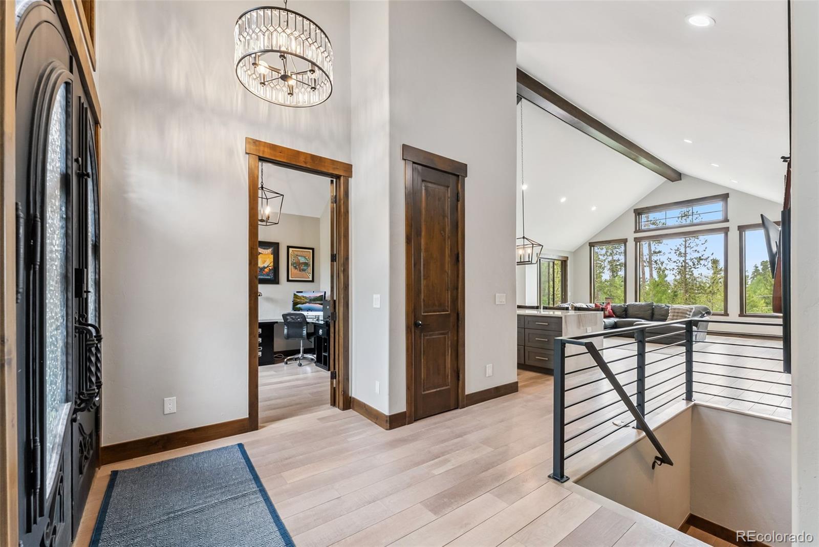 MLS Image #2 for 456  royal red bird drive,silverthorne, Colorado