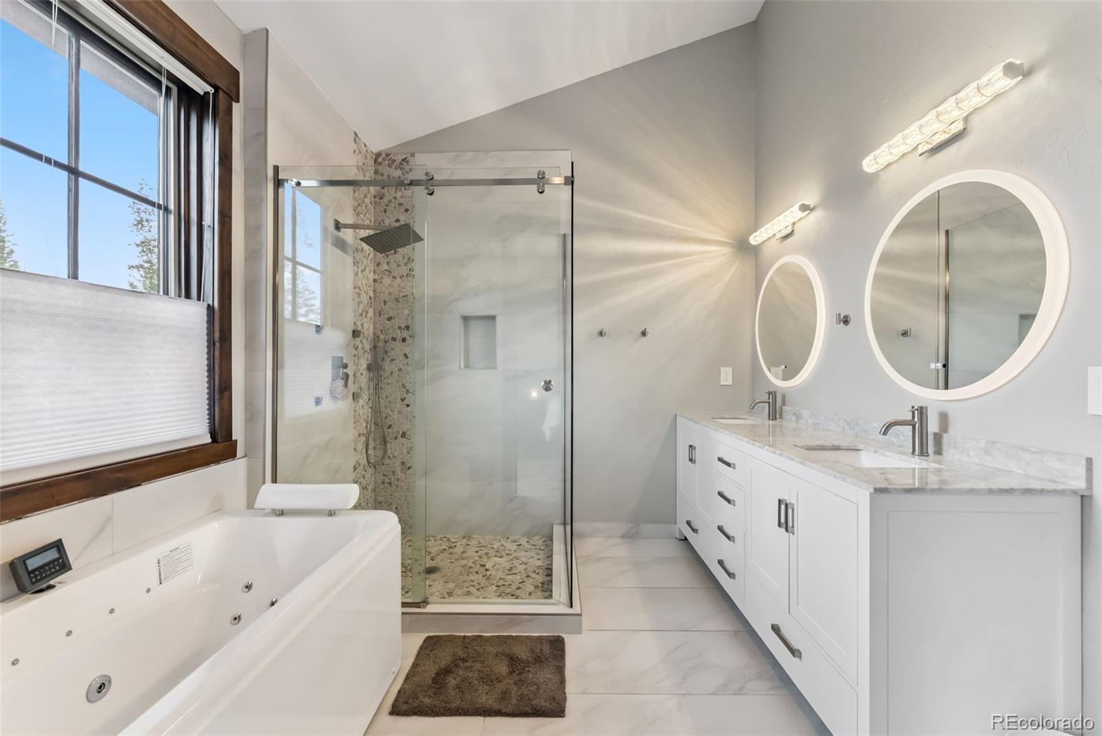 MLS Image #20 for 456  royal red bird drive,silverthorne, Colorado