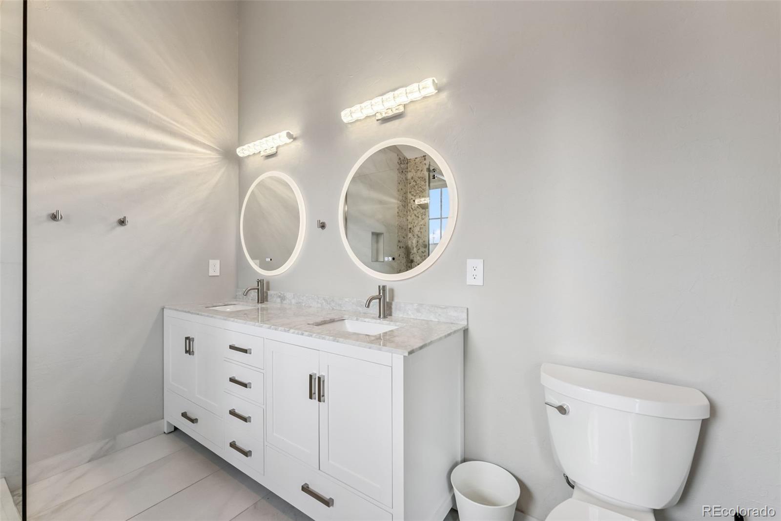 MLS Image #22 for 456  royal red bird drive,silverthorne, Colorado