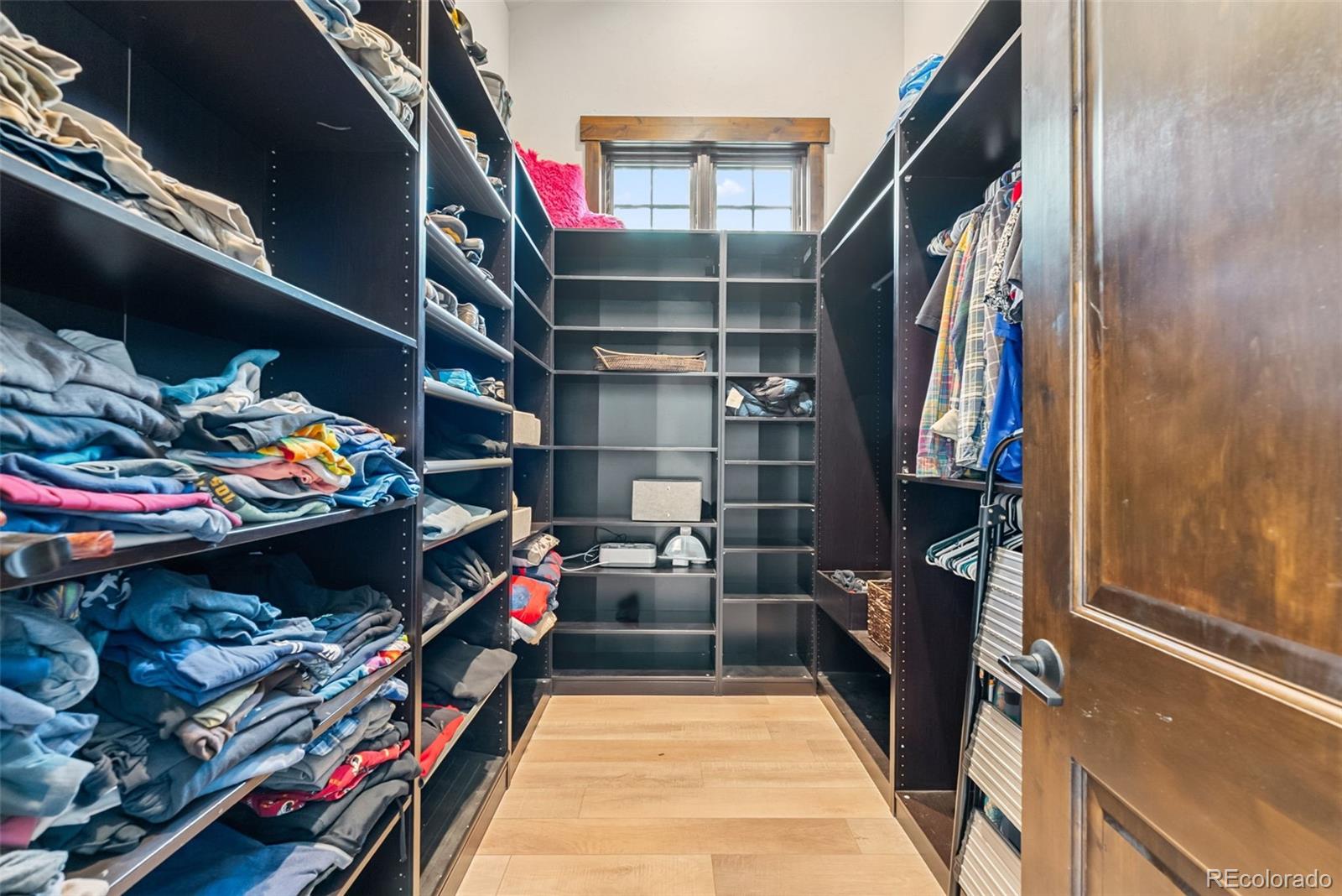 MLS Image #23 for 456  royal red bird drive,silverthorne, Colorado