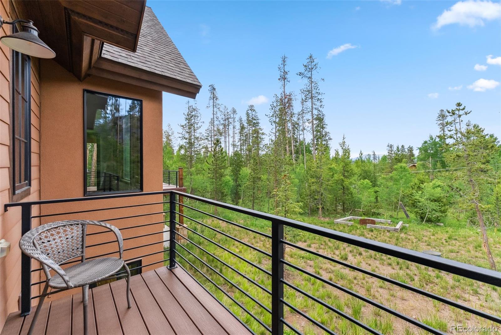 MLS Image #24 for 456  royal red bird drive,silverthorne, Colorado