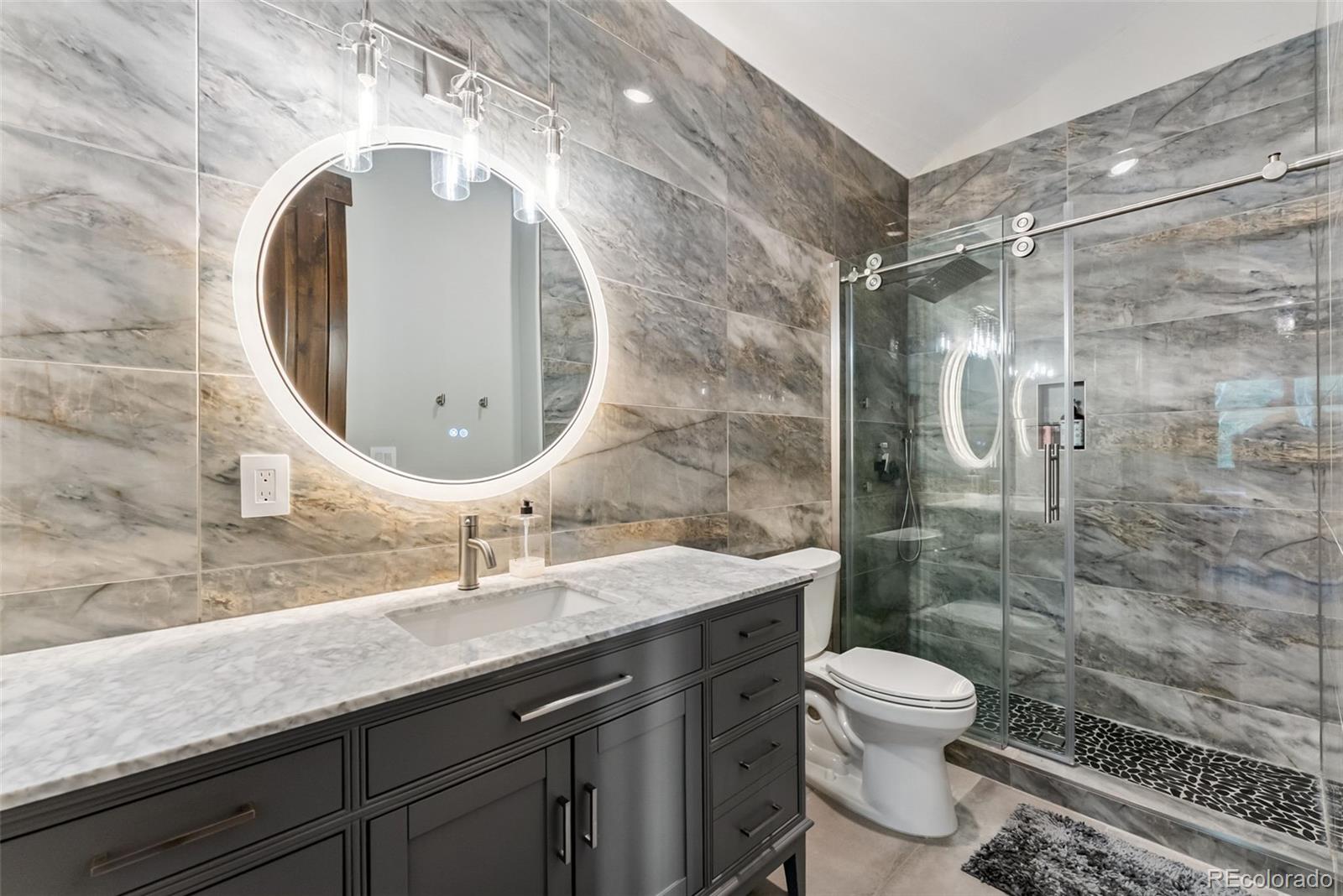 MLS Image #28 for 456  royal red bird drive,silverthorne, Colorado