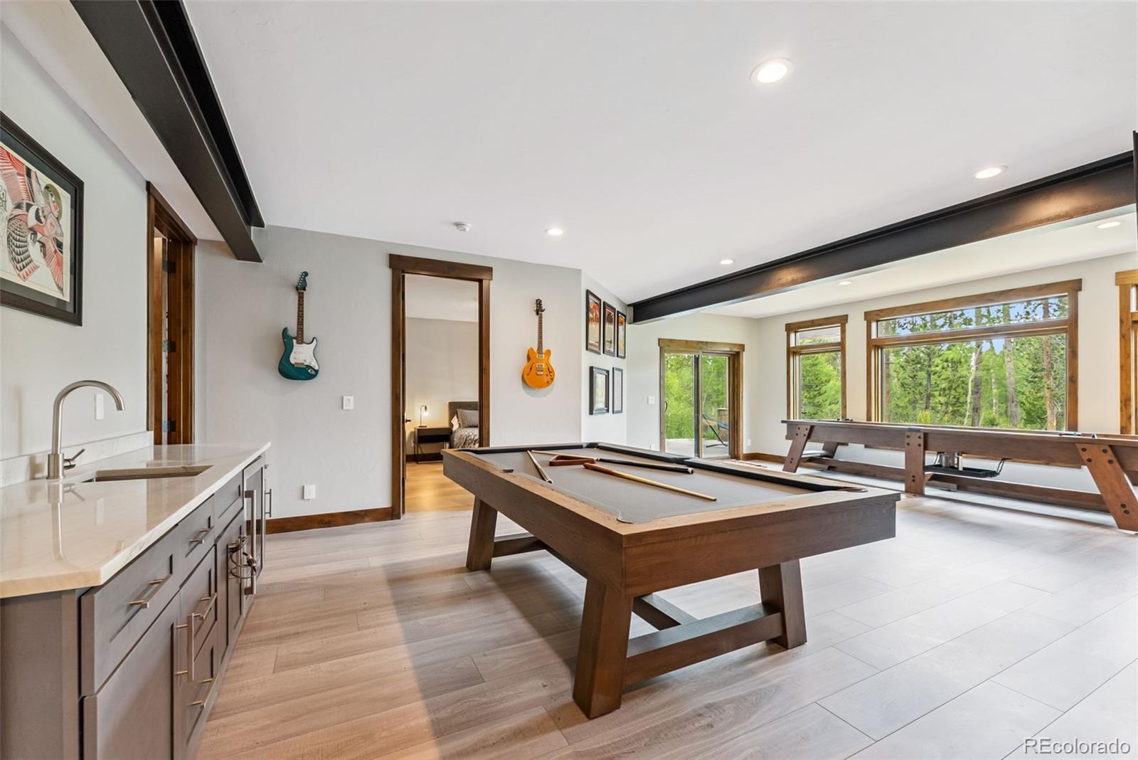 MLS Image #29 for 456  royal red bird drive,silverthorne, Colorado