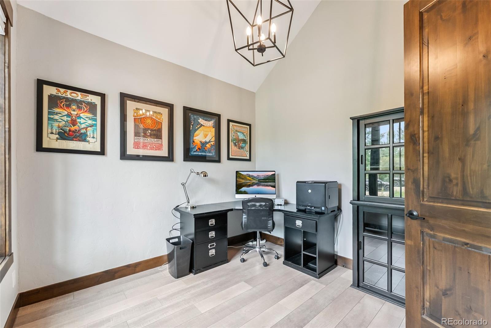 MLS Image #3 for 456  royal red bird drive,silverthorne, Colorado