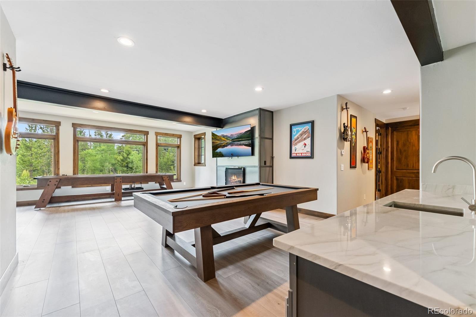 MLS Image #30 for 456  royal red bird drive,silverthorne, Colorado