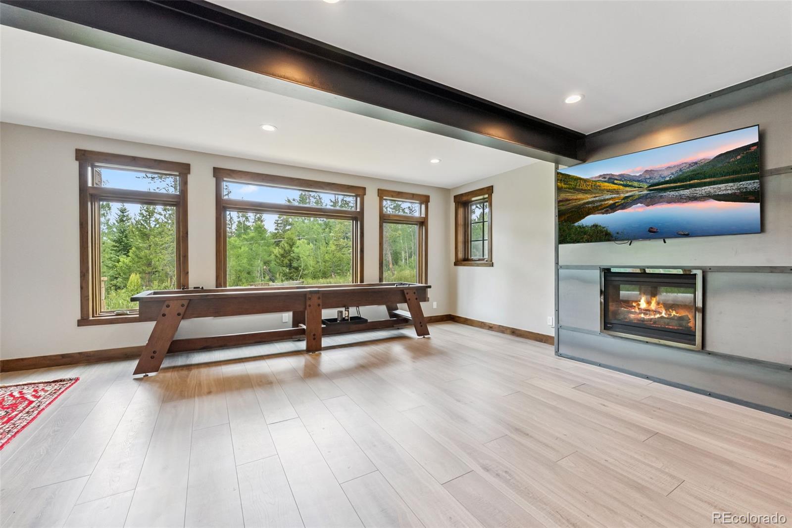 MLS Image #31 for 456  royal red bird drive,silverthorne, Colorado