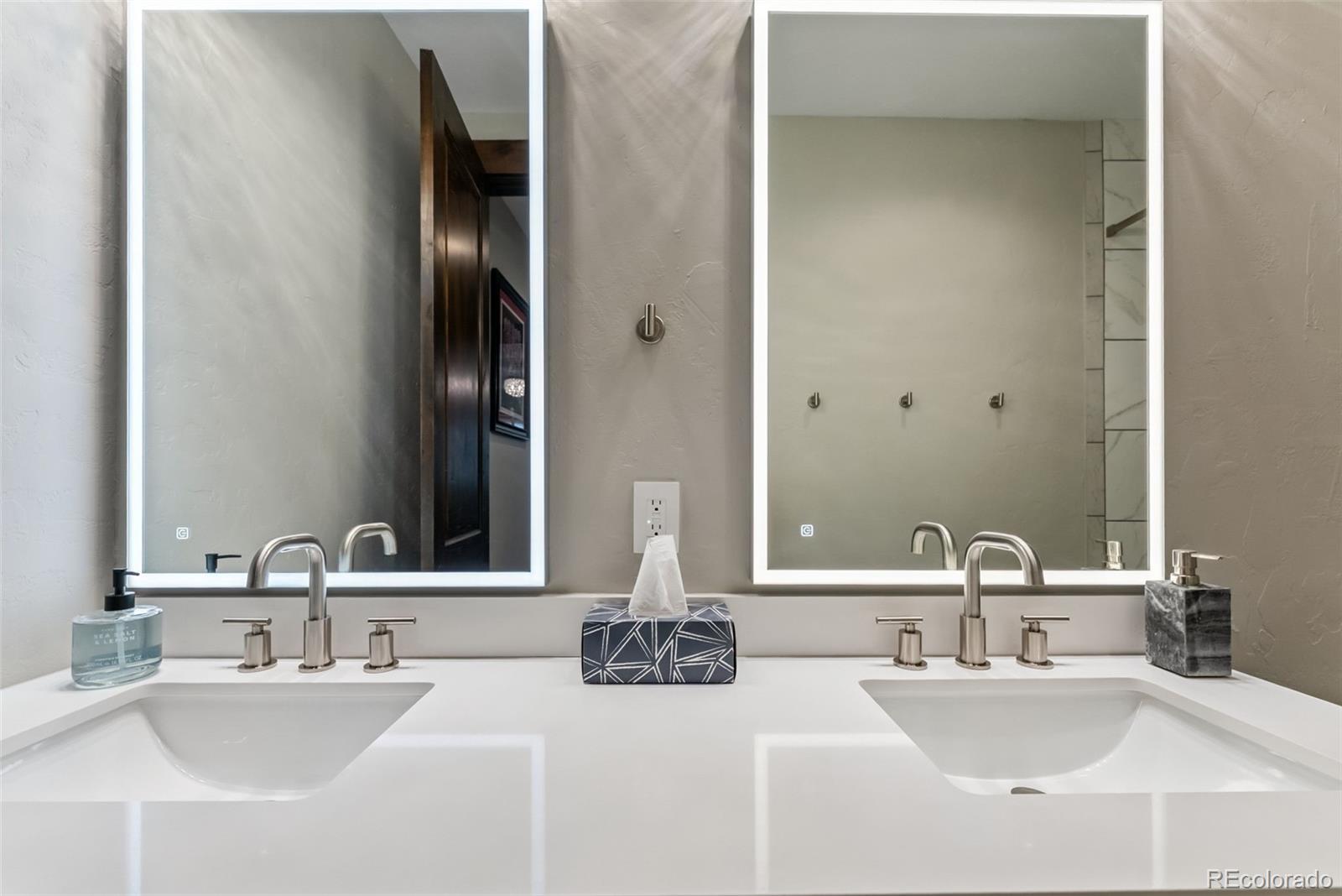 MLS Image #32 for 456  royal red bird drive,silverthorne, Colorado