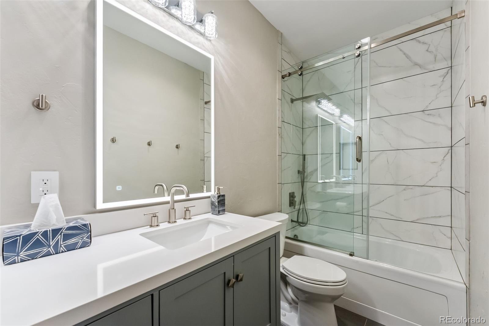 MLS Image #33 for 456  royal red bird drive,silverthorne, Colorado