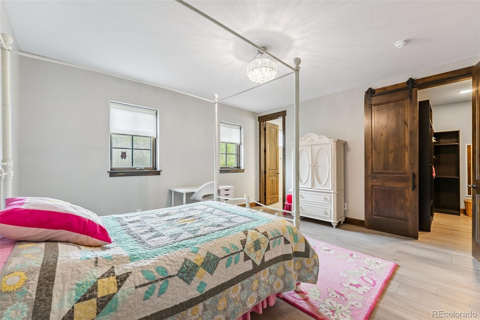 MLS Image #34 for 456  royal red bird drive,silverthorne, Colorado
