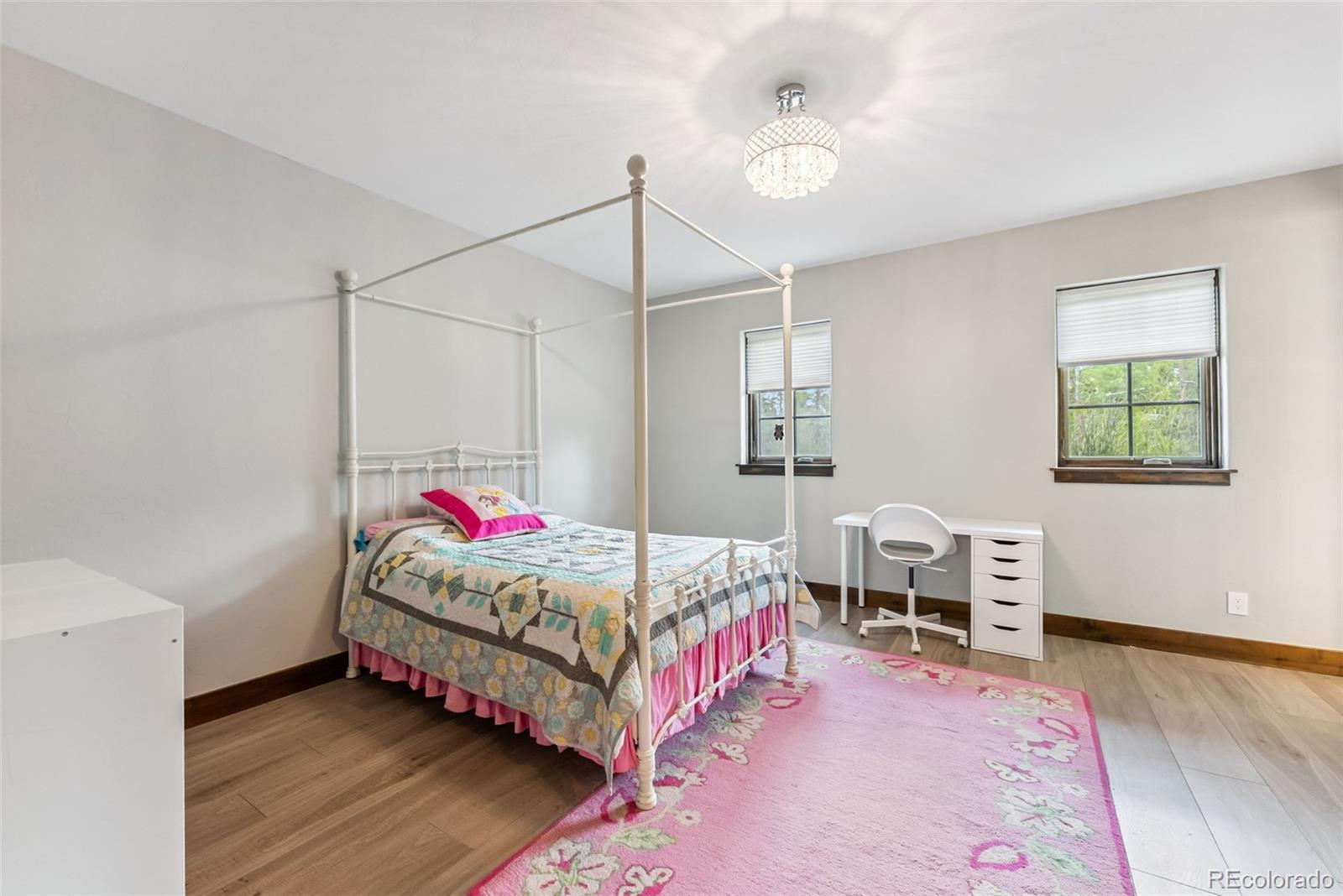 MLS Image #35 for 456  royal red bird drive,silverthorne, Colorado