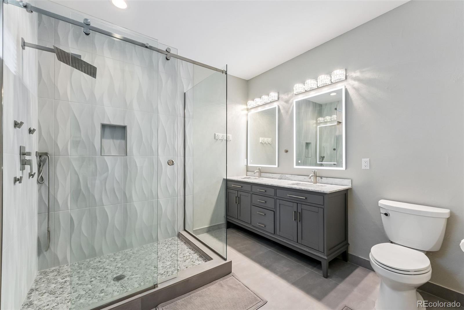 MLS Image #36 for 456  royal red bird drive,silverthorne, Colorado