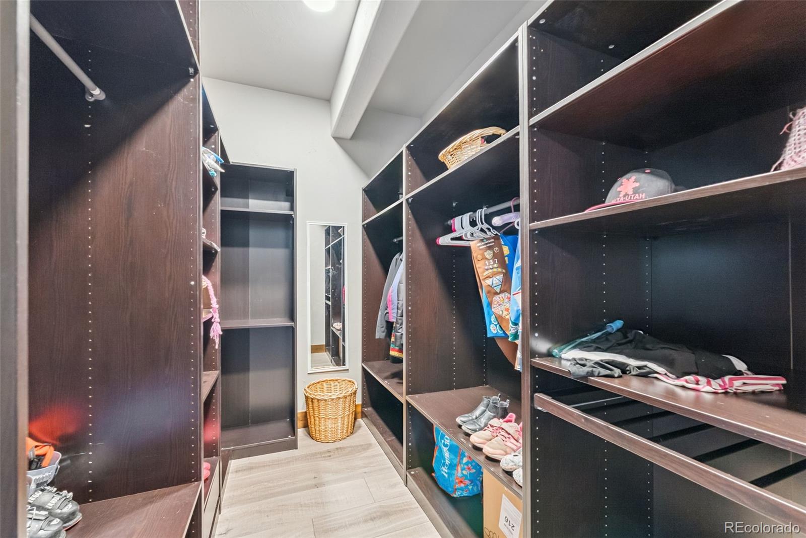 MLS Image #37 for 456  royal red bird drive,silverthorne, Colorado