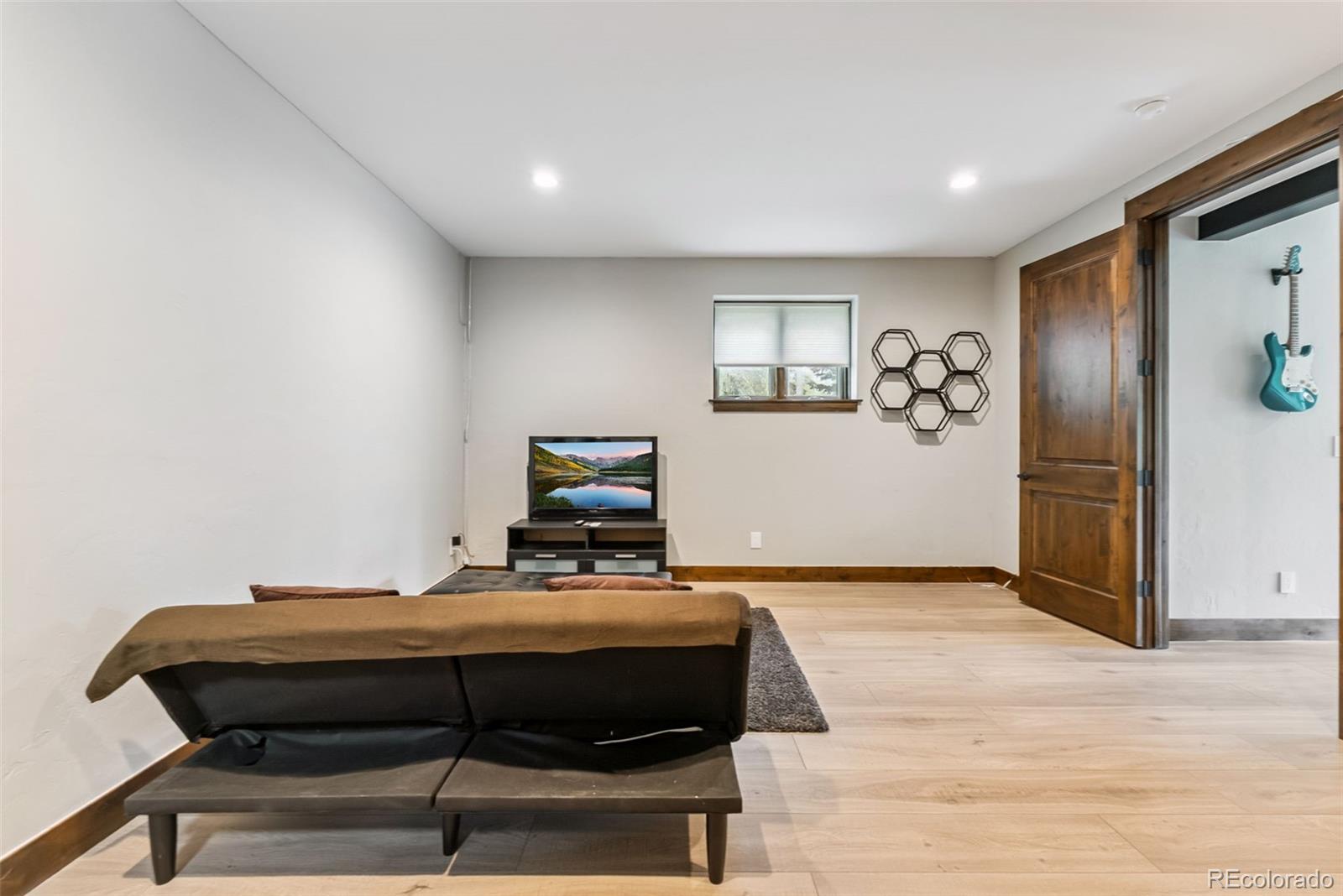 MLS Image #39 for 456  royal red bird drive,silverthorne, Colorado