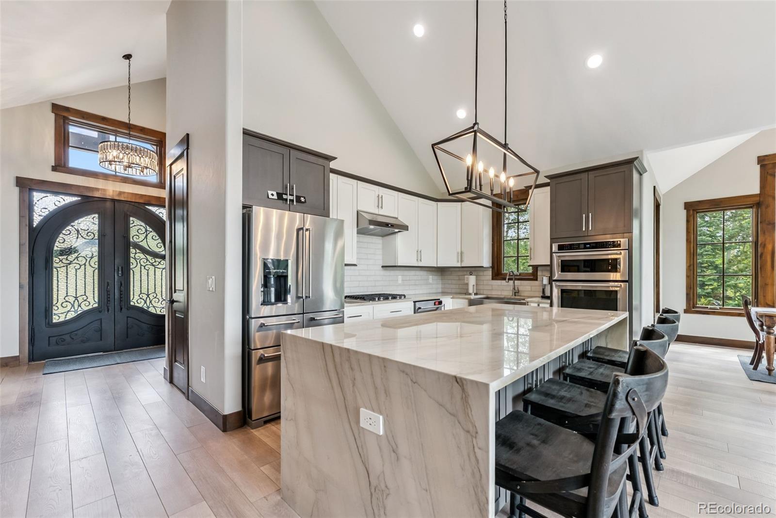 MLS Image #4 for 456  royal red bird drive,silverthorne, Colorado