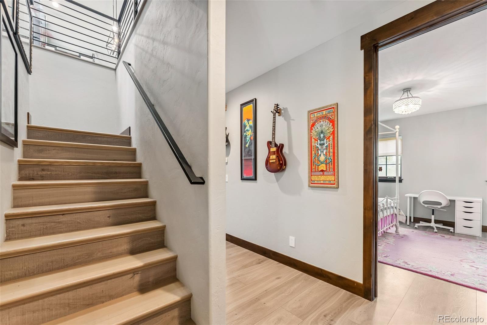 MLS Image #40 for 456  royal red bird drive,silverthorne, Colorado