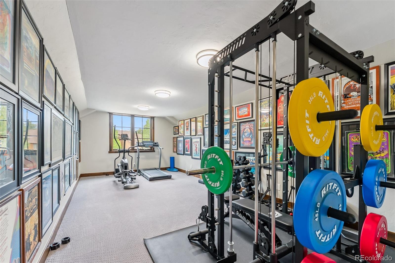 MLS Image #41 for 456  royal red bird drive,silverthorne, Colorado