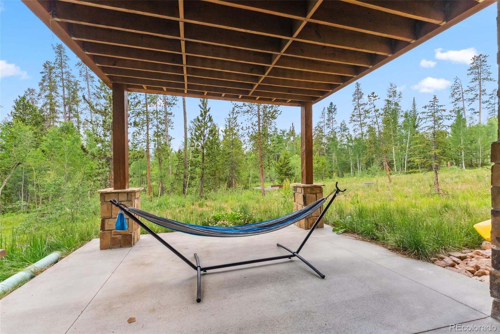MLS Image #42 for 456  royal red bird drive,silverthorne, Colorado