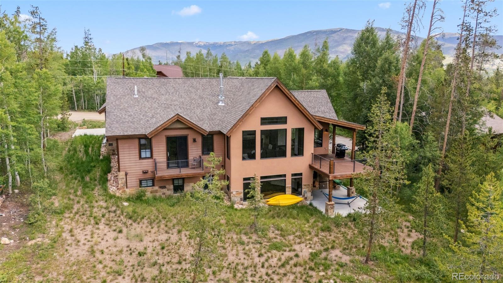 MLS Image #43 for 456  royal red bird drive,silverthorne, Colorado