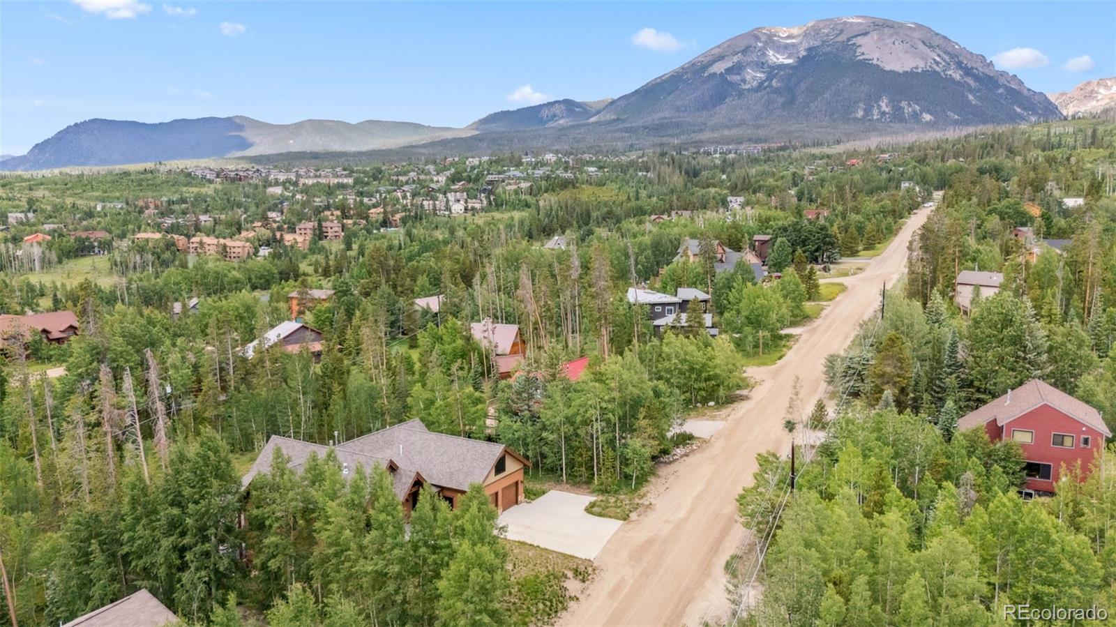 MLS Image #44 for 456  royal red bird drive,silverthorne, Colorado