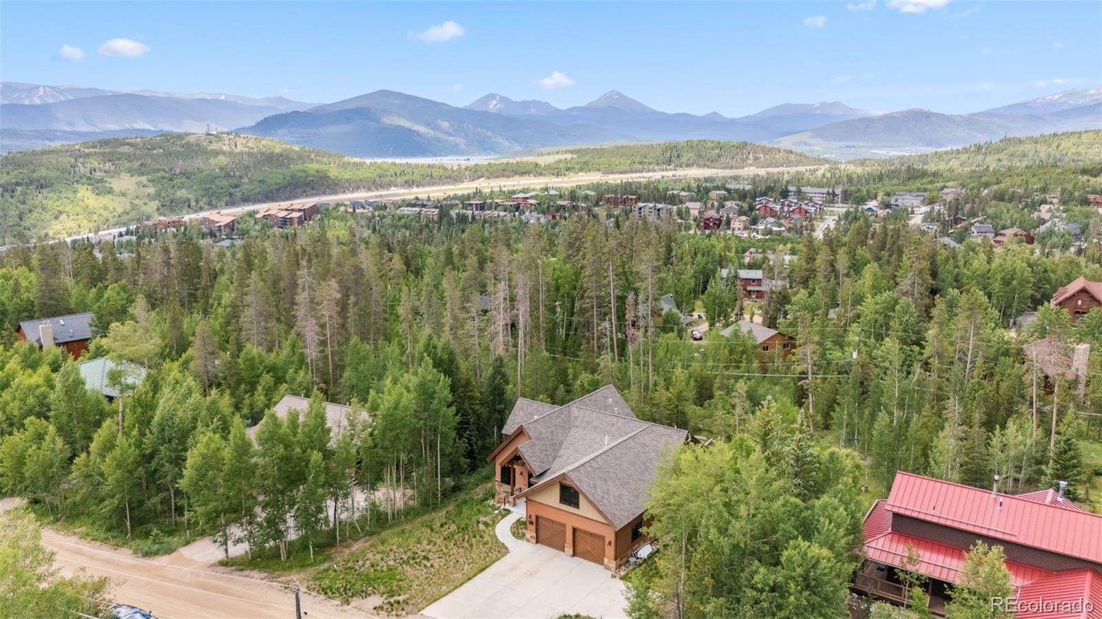 MLS Image #45 for 456  royal red bird drive,silverthorne, Colorado