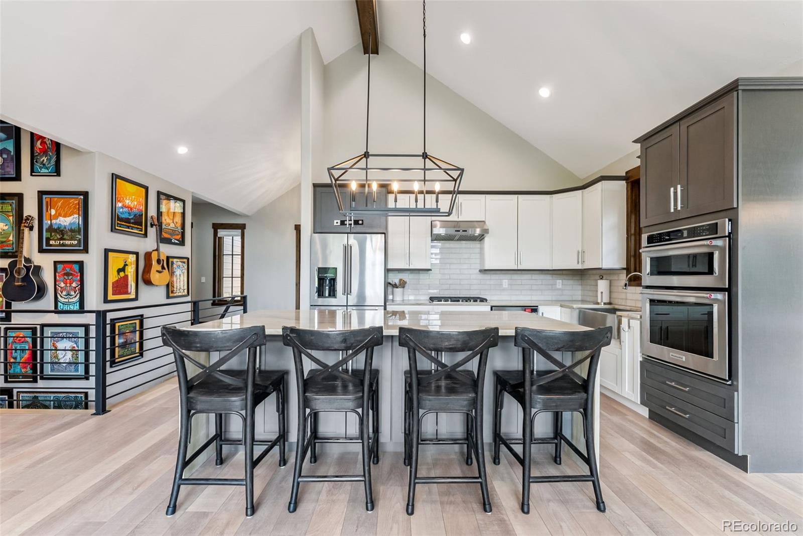 MLS Image #5 for 456  royal red bird drive,silverthorne, Colorado
