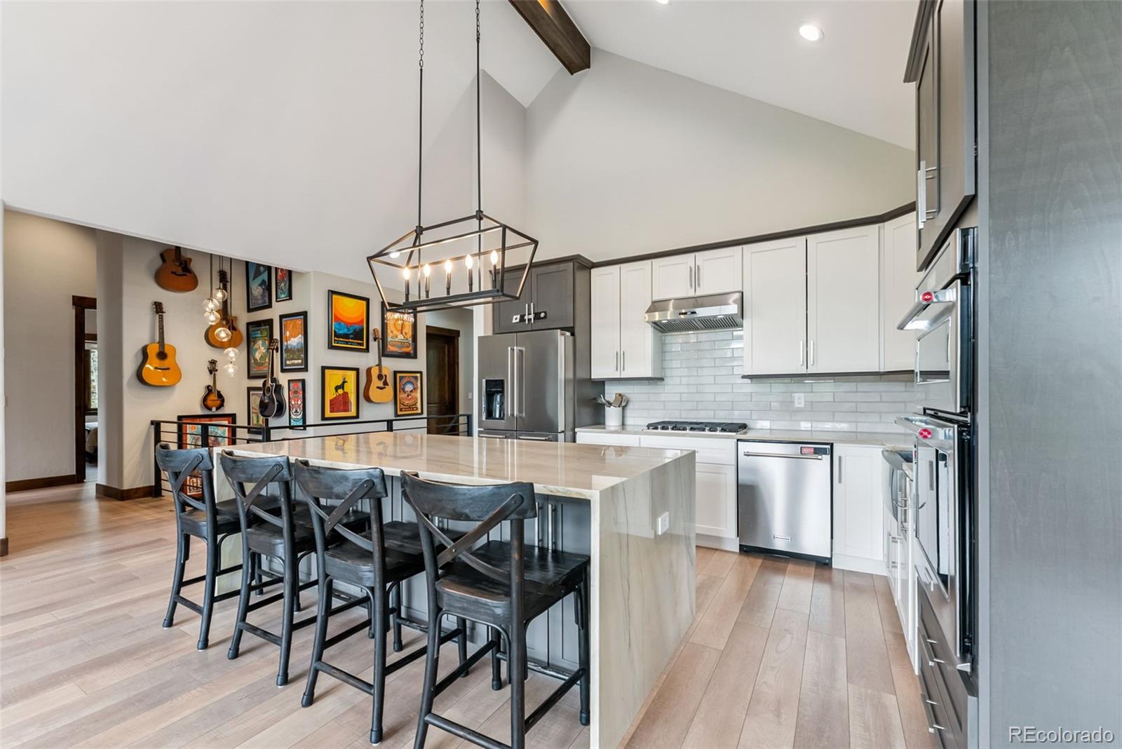 MLS Image #6 for 456  royal red bird drive,silverthorne, Colorado