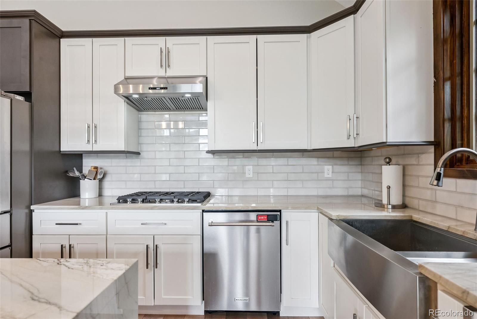 MLS Image #7 for 456  royal red bird drive,silverthorne, Colorado