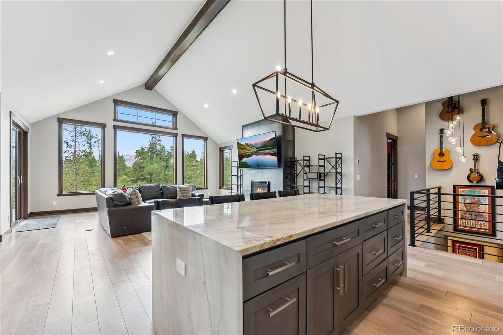 MLS Image #8 for 456  royal red bird drive,silverthorne, Colorado