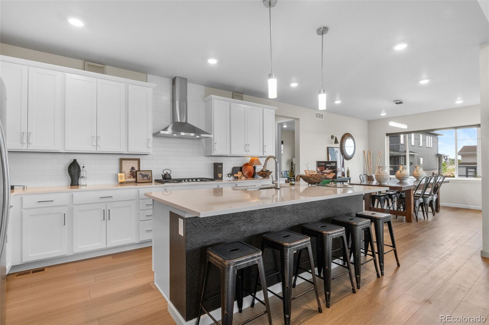 MLS Image #10 for 3453 n gold bug court,aurora, Colorado