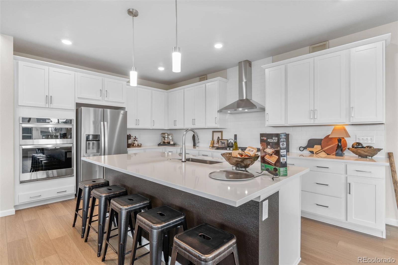 MLS Image #11 for 3453 n gold bug court,aurora, Colorado