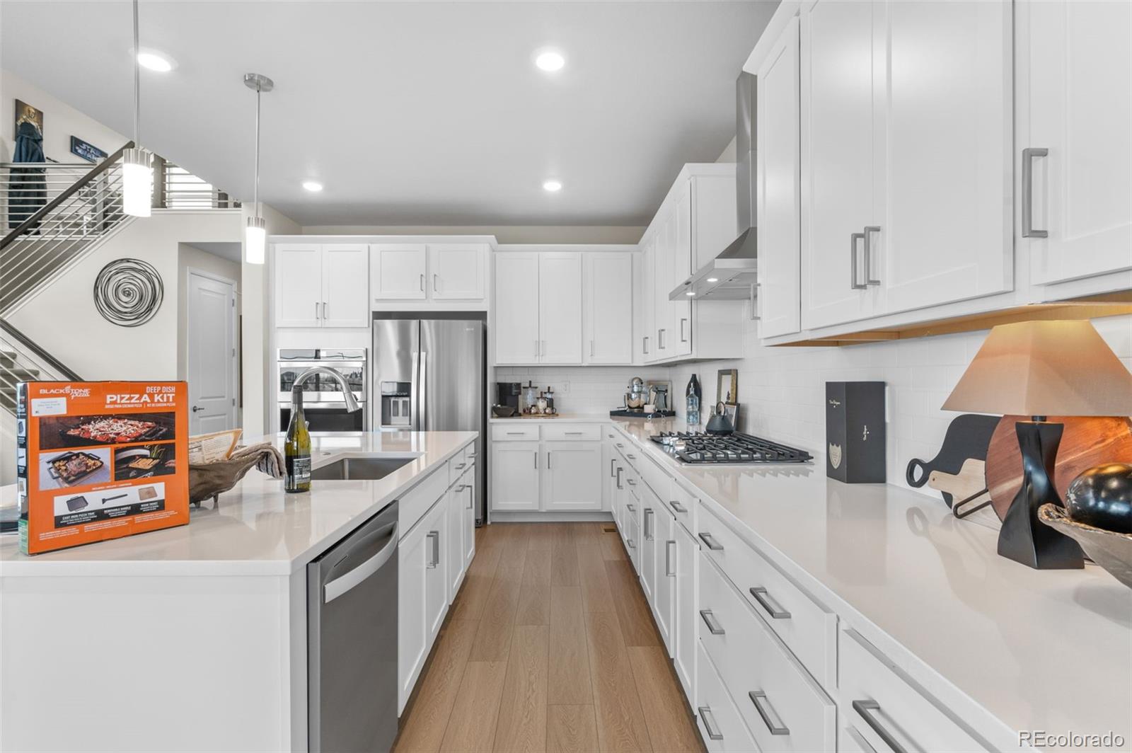 MLS Image #13 for 3453 n gold bug court,aurora, Colorado