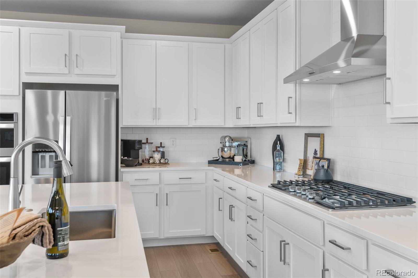 MLS Image #16 for 3453 n gold bug court,aurora, Colorado