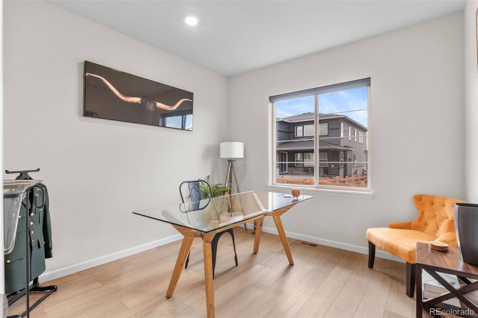 MLS Image #17 for 3453 n gold bug court,aurora, Colorado
