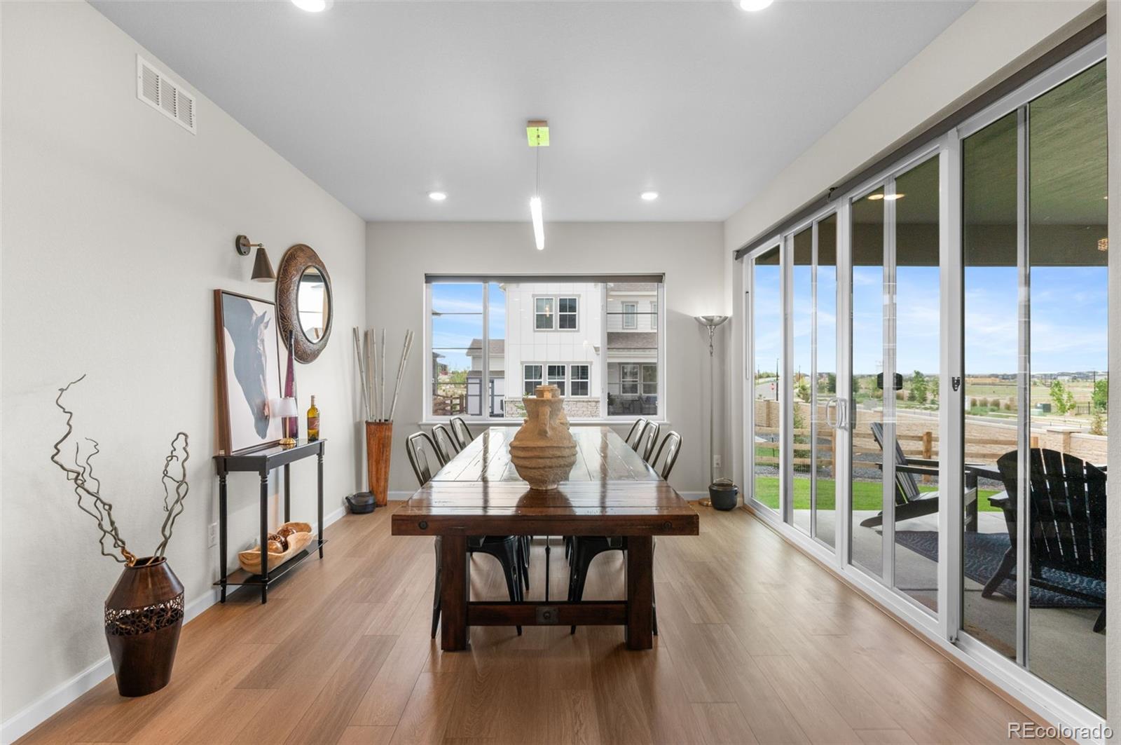 MLS Image #18 for 3453 n gold bug court,aurora, Colorado