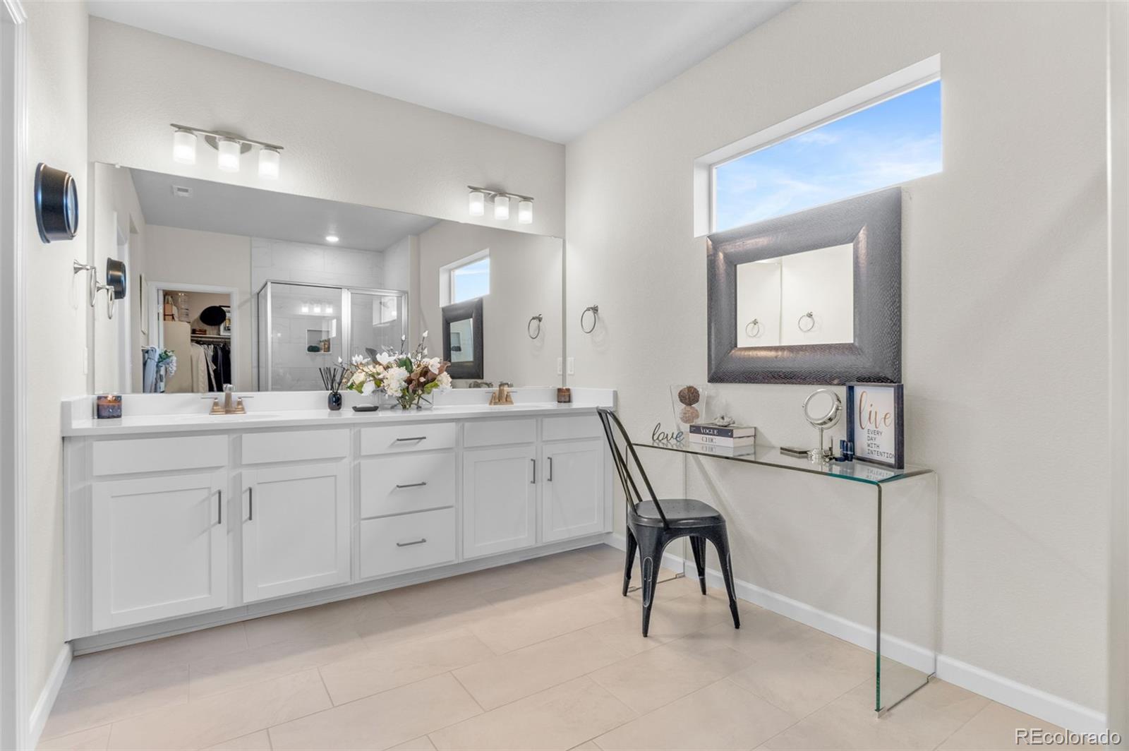 MLS Image #23 for 3453 n gold bug court,aurora, Colorado