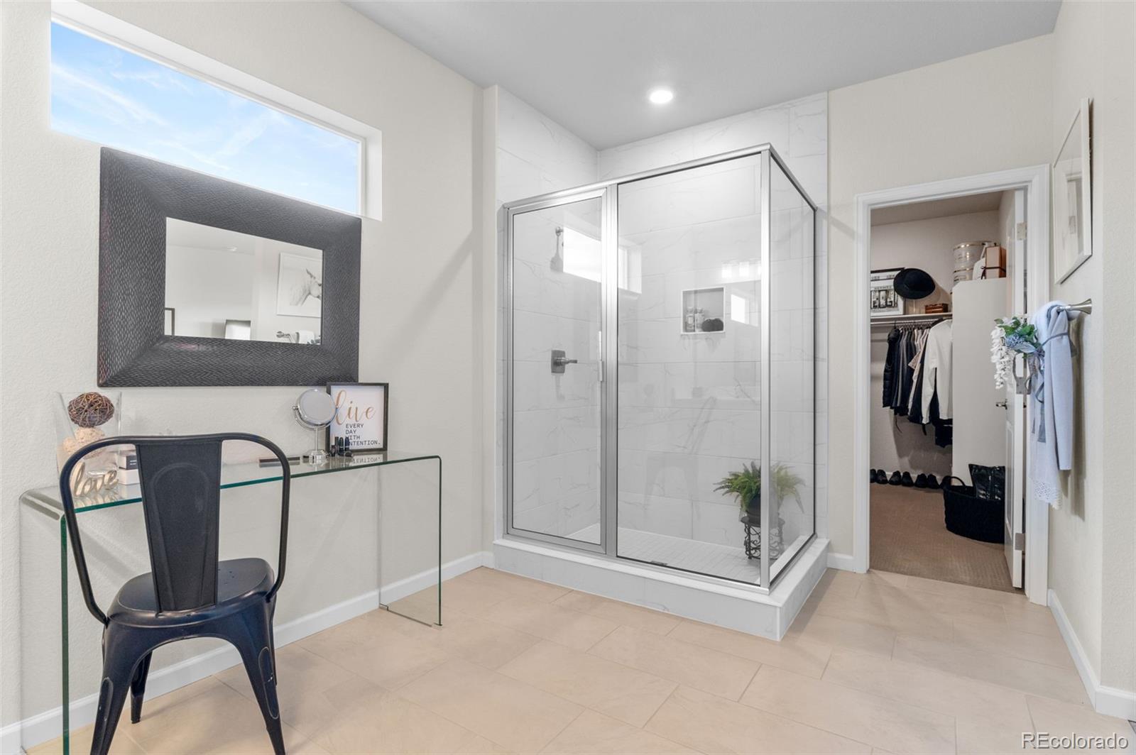 MLS Image #24 for 3453 n gold bug court,aurora, Colorado