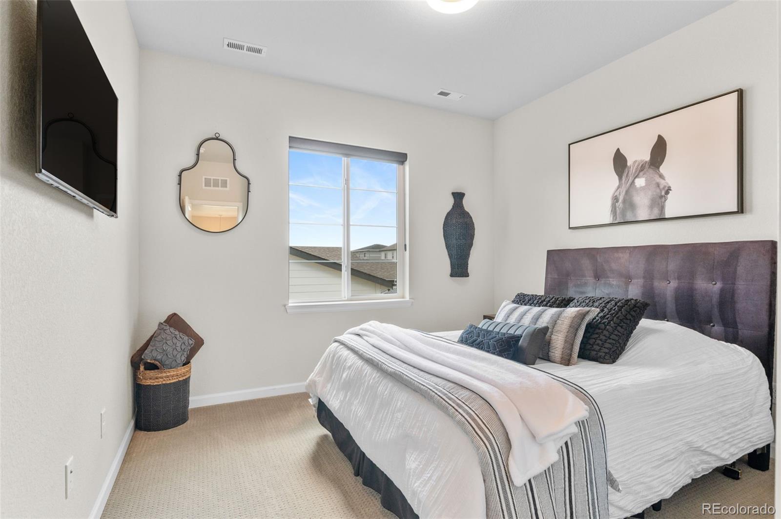 MLS Image #27 for 3453 n gold bug court,aurora, Colorado