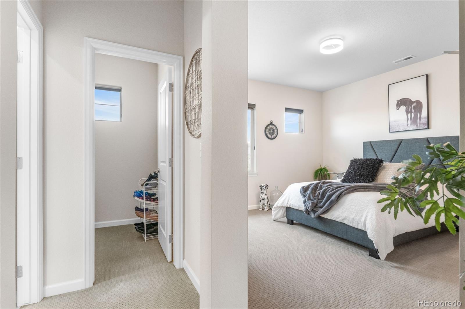 MLS Image #28 for 3453 n gold bug court,aurora, Colorado