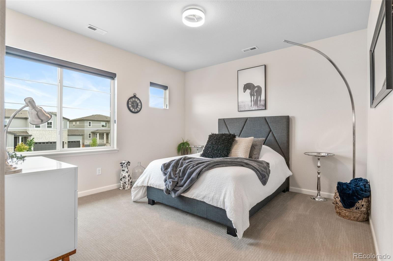 MLS Image #29 for 3453 n gold bug court,aurora, Colorado