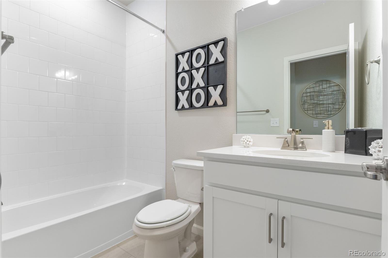 MLS Image #30 for 3453 n gold bug court,aurora, Colorado