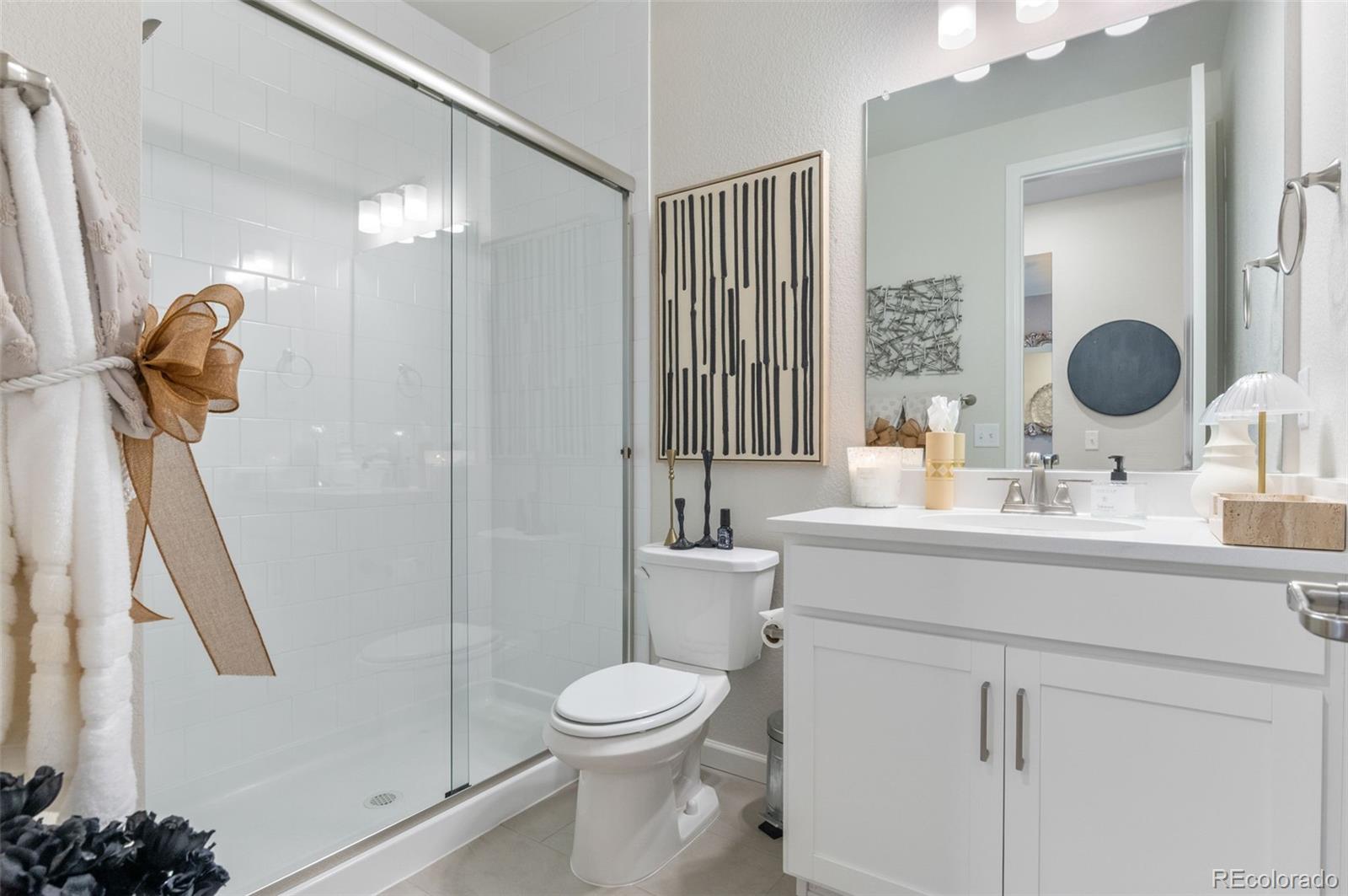 MLS Image #32 for 3453 n gold bug court,aurora, Colorado