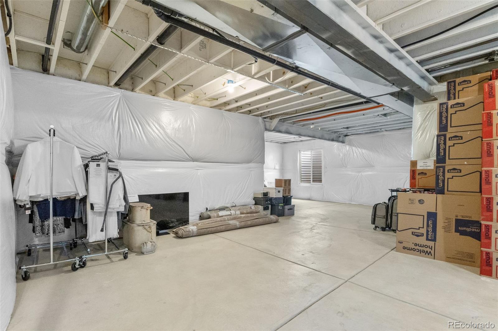MLS Image #33 for 3453 n gold bug court,aurora, Colorado