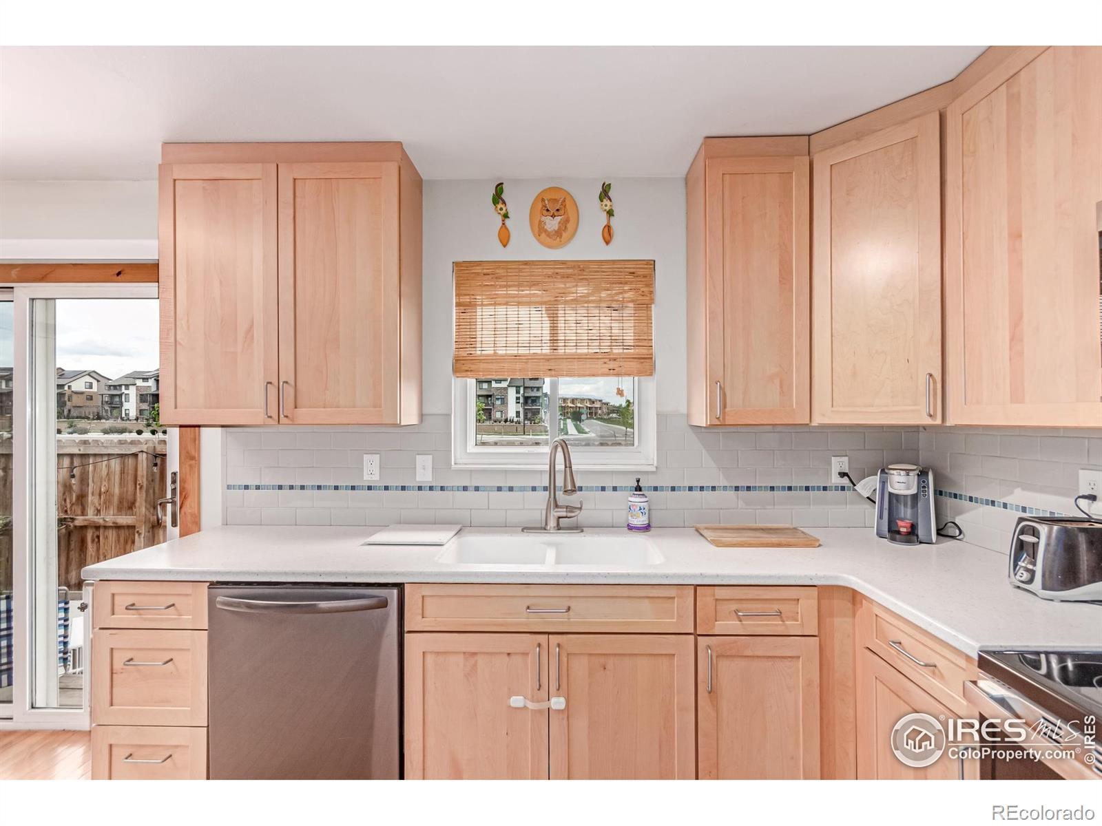 MLS Image #10 for 813  martinez street,fort collins, Colorado
